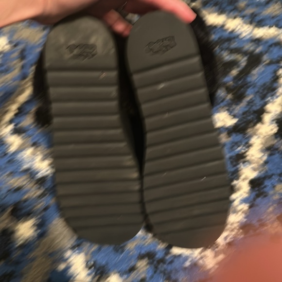 Coach bootie - Picture 5 of 7